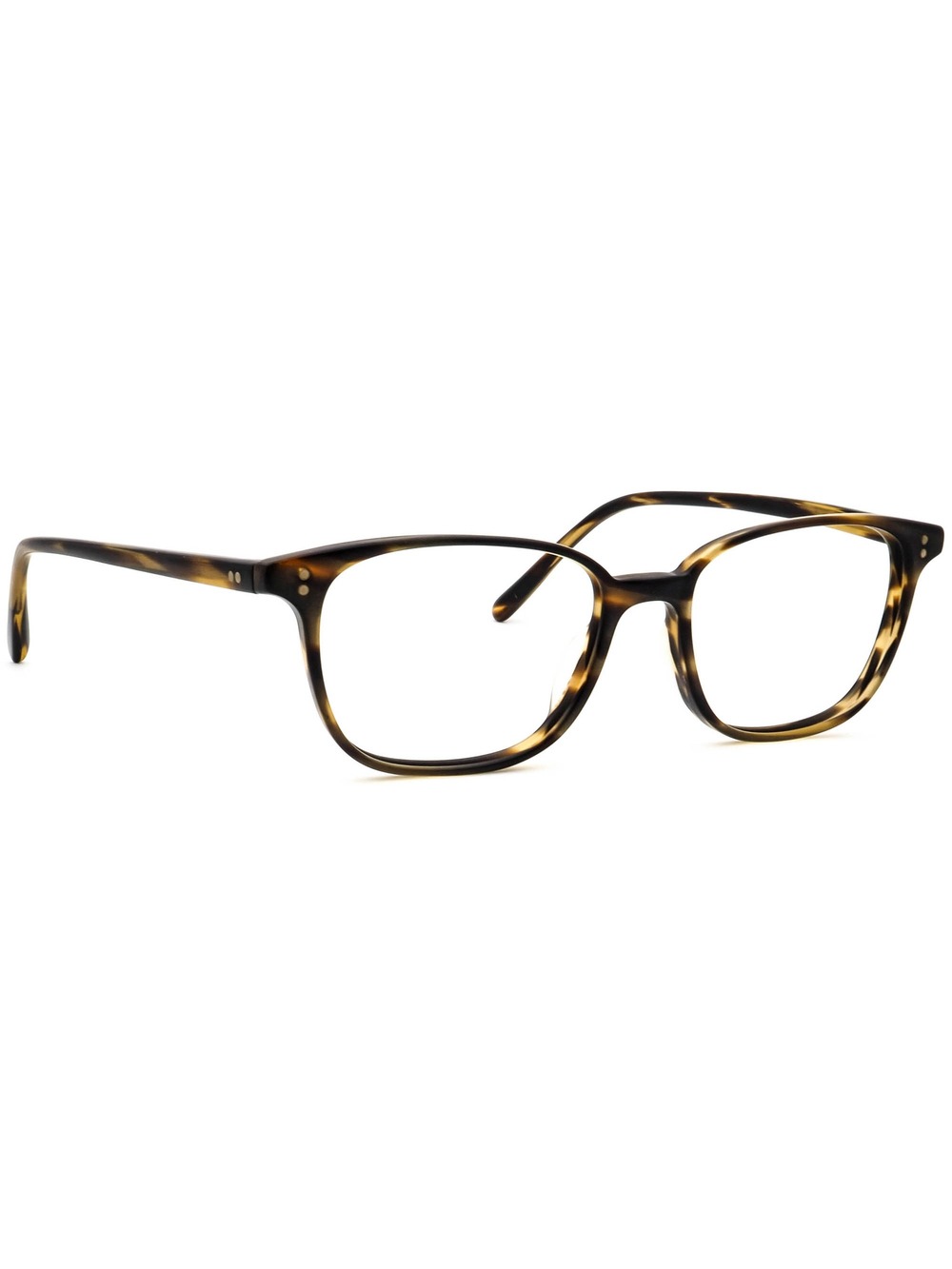 Oliver Peoples OV 5279U 1474 Maslon Eyewear